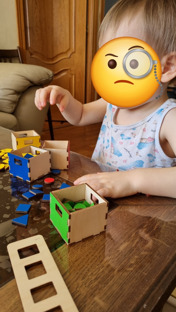 надпись посчитаем поиграем. посчитай на звук р. игра давай считай. игра давай считай. давай посчитаем!.