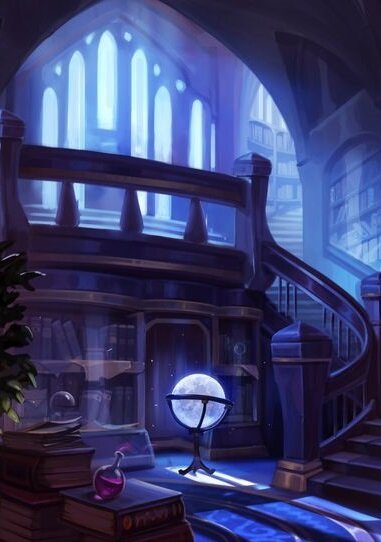 Источник: https://pin.it/12Y9NxCyc