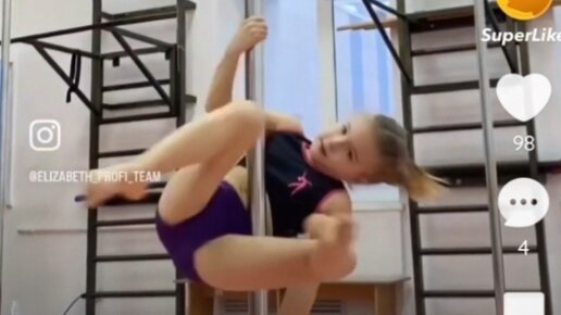 доброе утро 1 января 2017. новогоднее утро 1 января. утро первого января. утро 1 января приколы видео. остатки нового года.