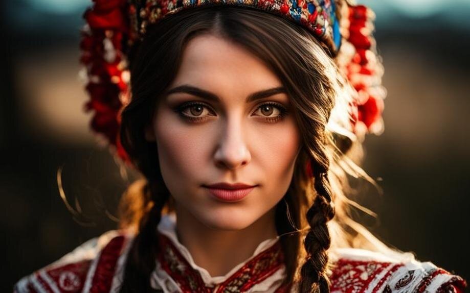 Создано при помощи нейросети Kandinsky.