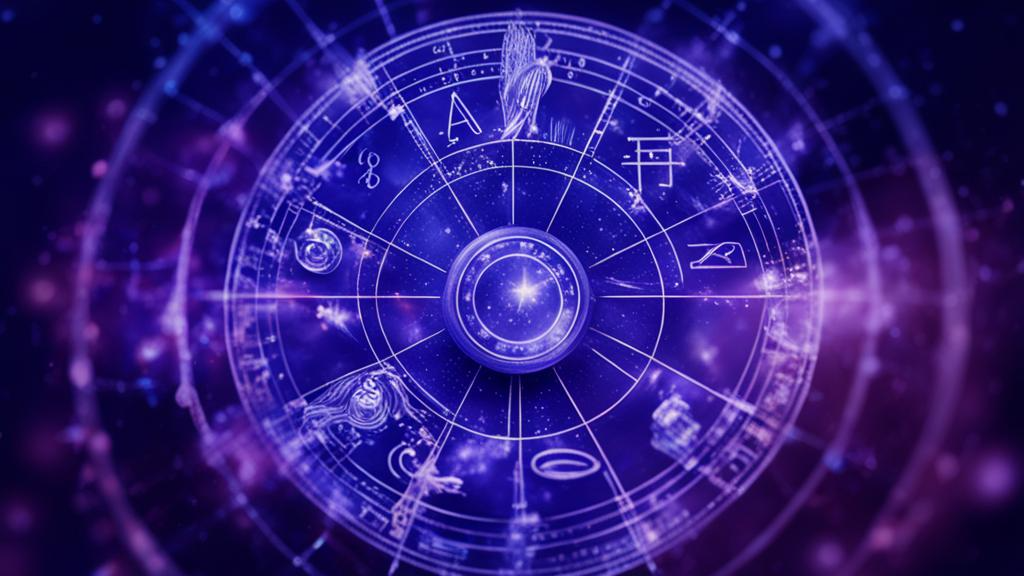 сборы в апреле 2024