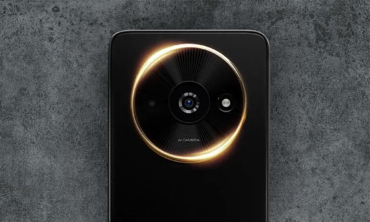 Изображение: xiaomi-hyperos.ru