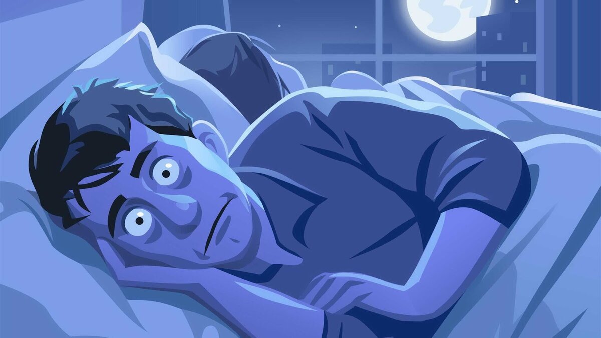 Антидепрессанты — психотропные медикаменты с очень широким спектром действия: вопреки названию, они используются не только для лечения депрессии, но и для коррекции других ментальных нарушений.-7