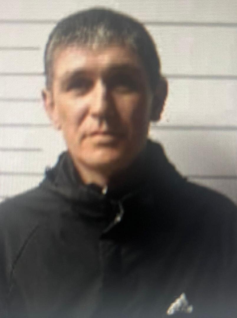    Полиция Курска разыскивает мошенника