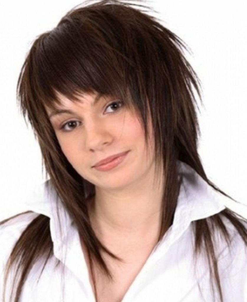 удлиненное каре рыжие волосы. каре блант боб 2020 с чёлкой. удлиненное каре 2022. стрижки 2024 без челки. стрижки 2024 без челки.