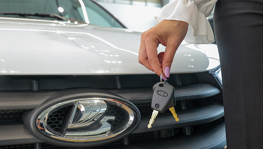    Фото: Petrov Sergey / news.ru / Global Look Press