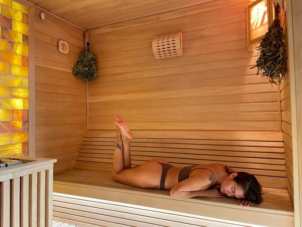 Возвращаемся к творчеству через Спа-салон. SPA-комплексы Цветок Одиссея. https://spaodissey.ru