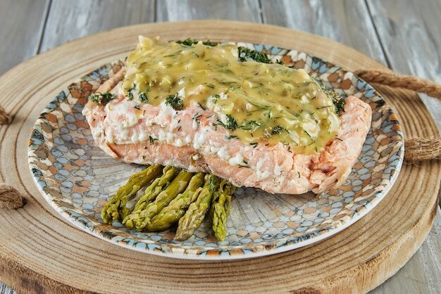 Фото использовано из сайта freepik.com