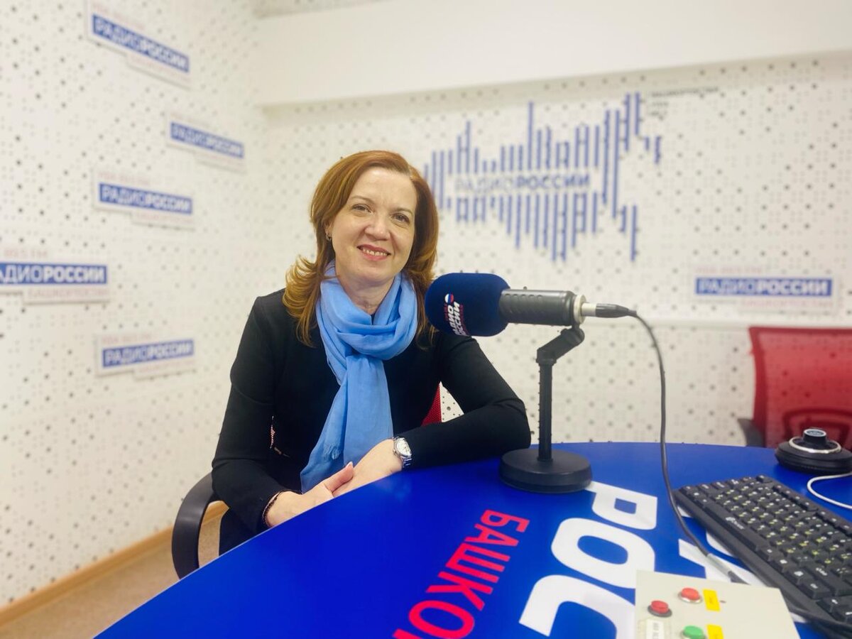    На "Земле Санниковой" призвали школьников почувствовать себя игроками на математическом поле