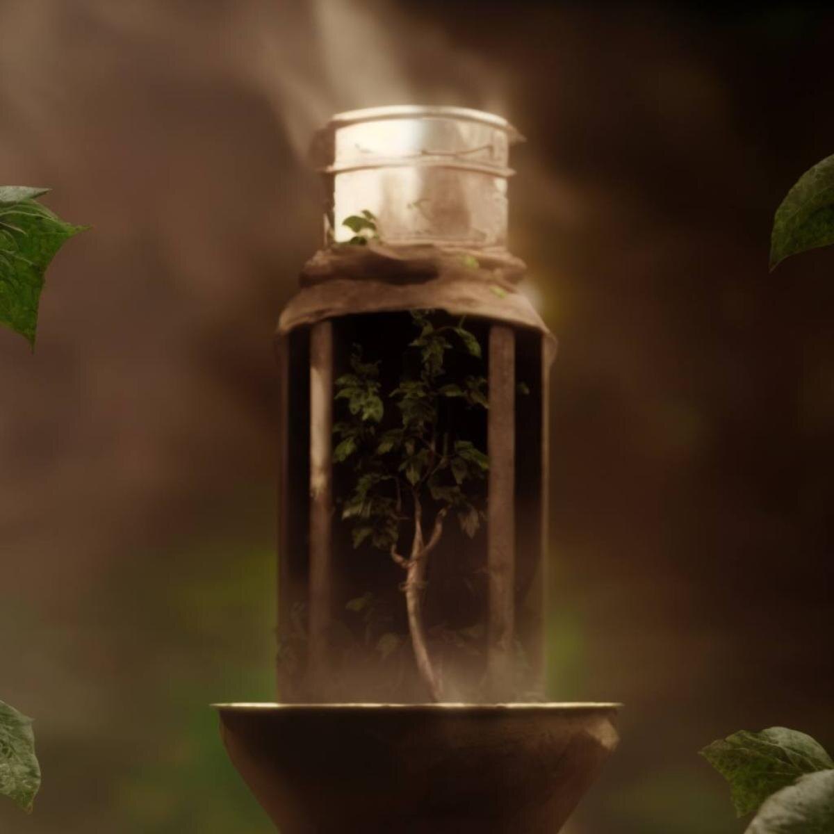 Источник фото: Яндекс Картинки 