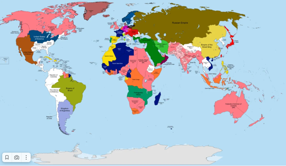 Взято из открытых источников