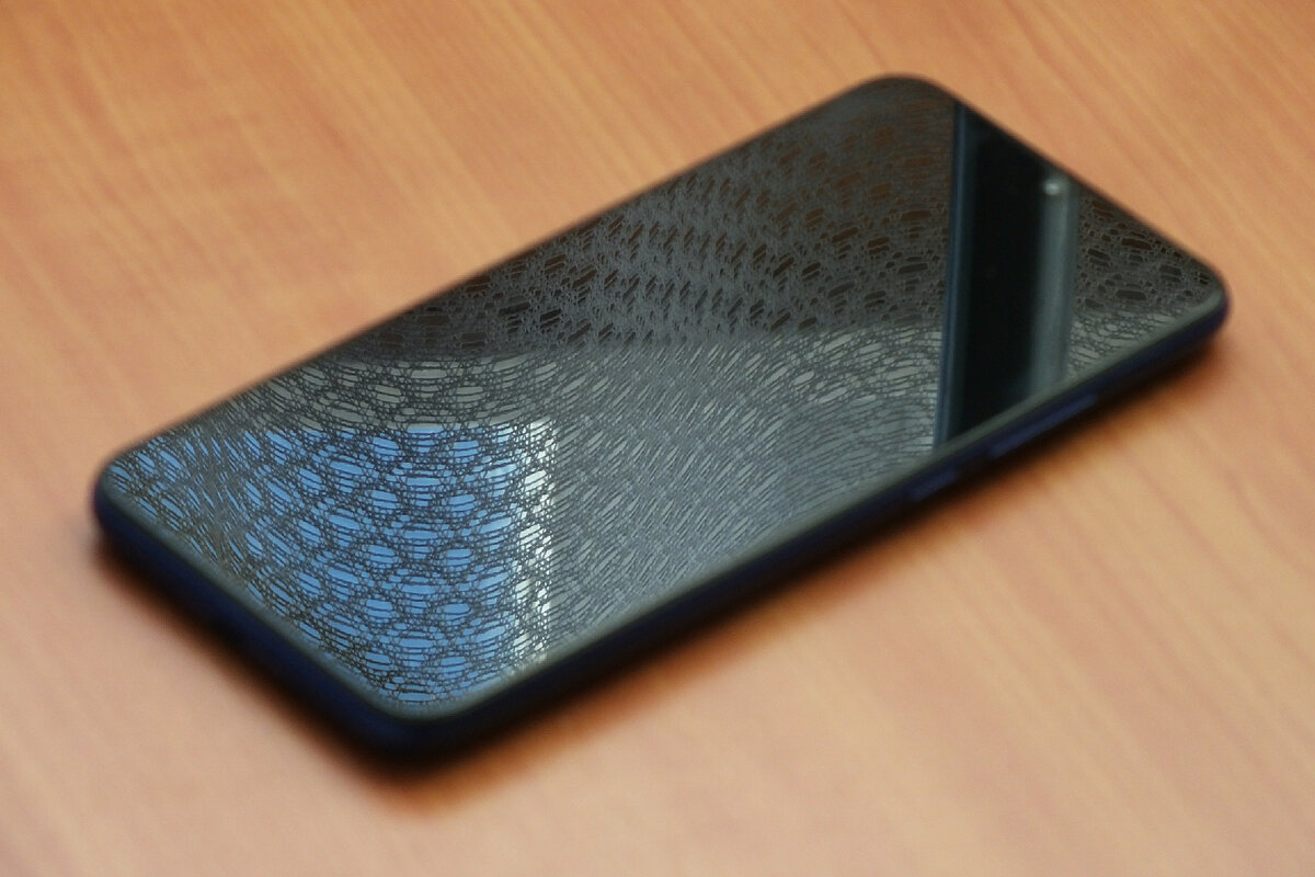 ФОТО: VICTOR LISITSYN, ВИКТОР ЛИСИЦЫН/GLOBAL LOOK PRESS 