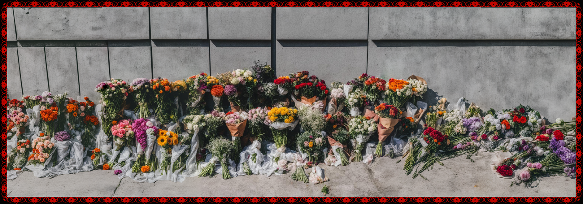 Когда беда приходит – всё больше людей не остаются безучастными, не стоят в стороне. И это вселяет надежду, что наш мир всё ещё может стать лучше. Жаль только, что сильные мира сего не спешат сами помогать, а предлагают всем миром собраться и помочь нуждающимся. Вот только нищий, без гроша в кармане, но с большим сердцем и широкой душой, быстрее и сам отдаст последнюю рубаху, пока имеющие немалые средства только демонстрируют свою готовность помогать.