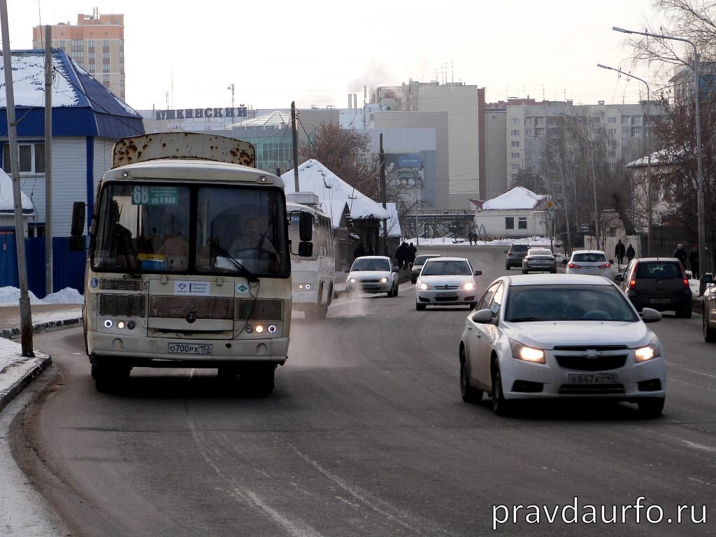 В Свердловской области сорвали поставку автобусов в Ирбит | Правда УрФО |  Дзен