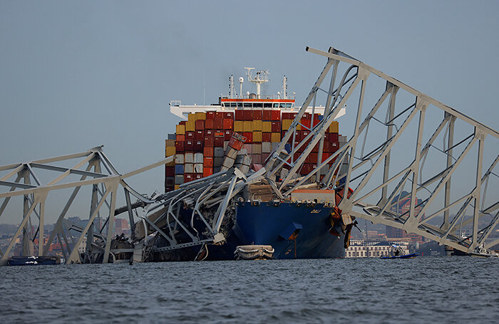    Julia Nikhinson/Reuters