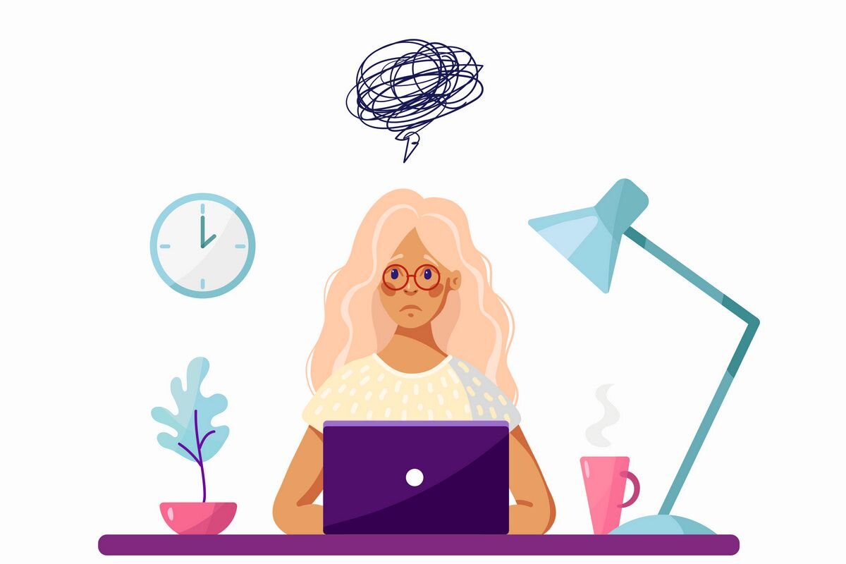 Курсовую написать бывает проще, чем оформить по ГОСТу список литературы📷
