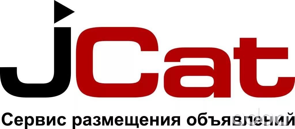 Промокод JCat