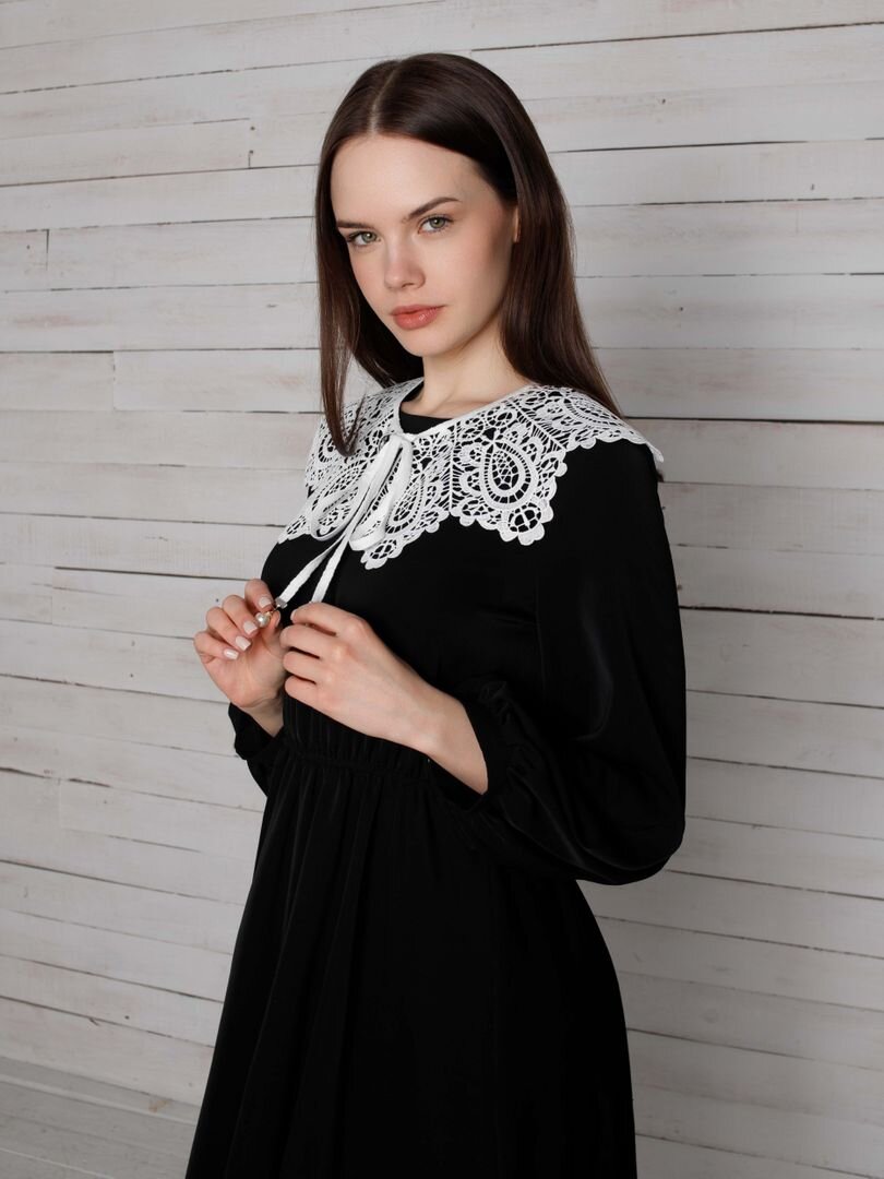 Фото для Озон от Packman Production
