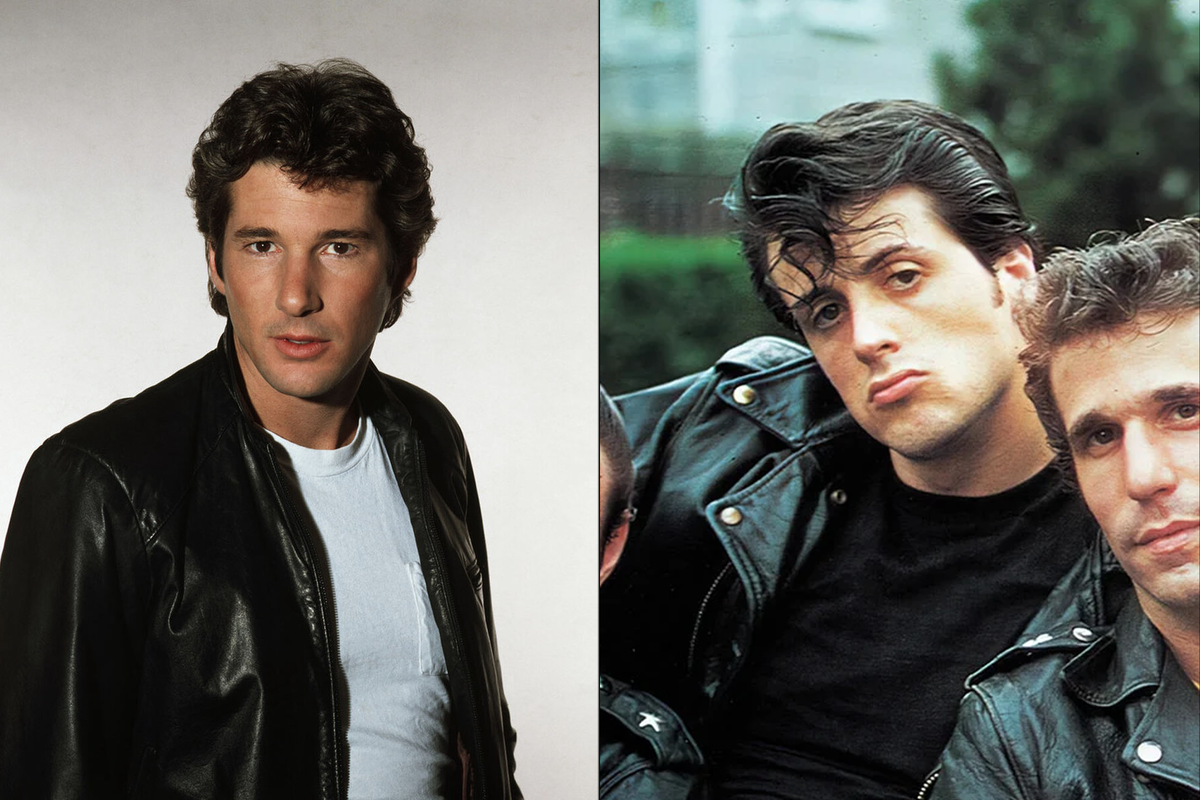 Фото с сайта imperatrica.net