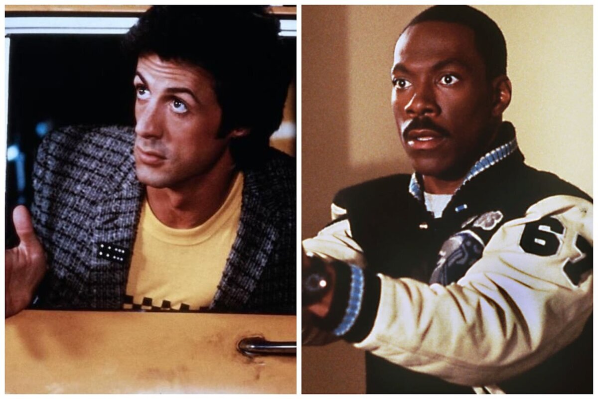 Фото с сайта fishki.net