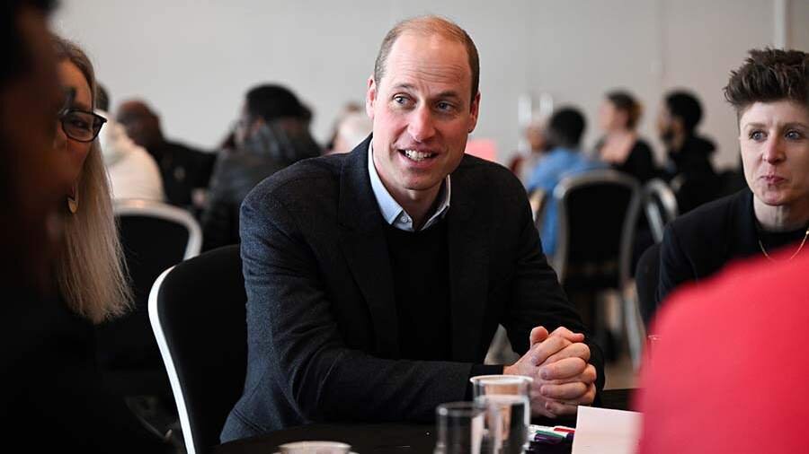 Фото: Global Look Press/Pool