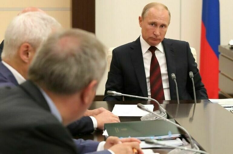   kremlin.ru