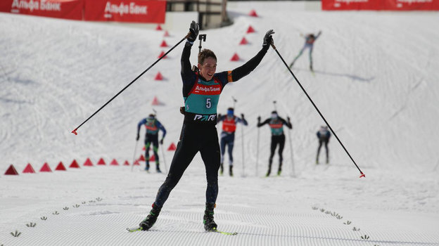 мемы про тусовки. мемы про воду. молот для сбора шишек. включи колот. колотушка для кедра.