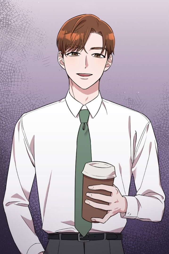 Пак Минхван