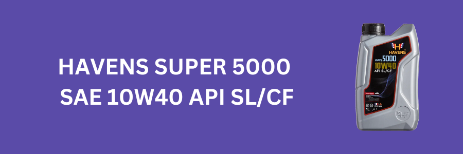 машинное масло. средсто отмытие от масло машинного. машинное масло легко удаляется. средство для чистки двигателя автомобиля от нагара. машинное масло легко удаляется.