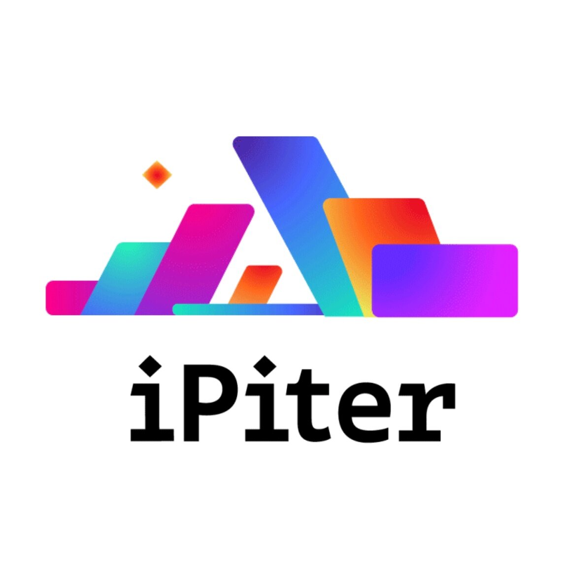 Промокод IPiter