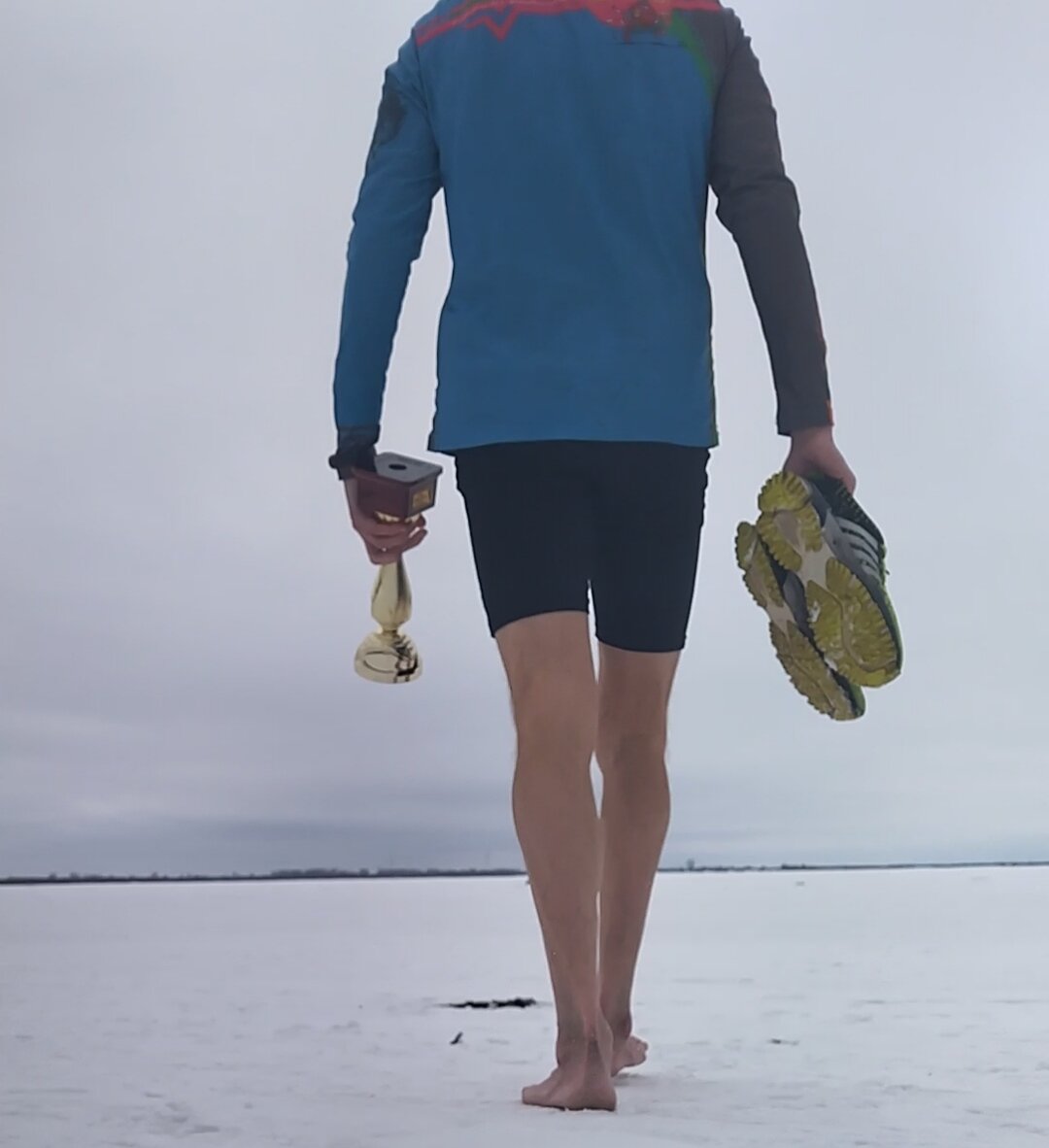 пруф -реально ухожу