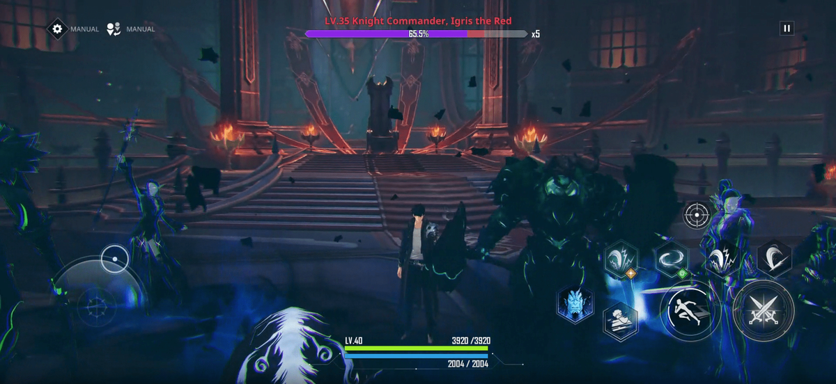 Карта уровней в мобильных играх. Уровни в мобильных играх. Карта уровней в игре. Левел в игре. Выбор уровня в игре.