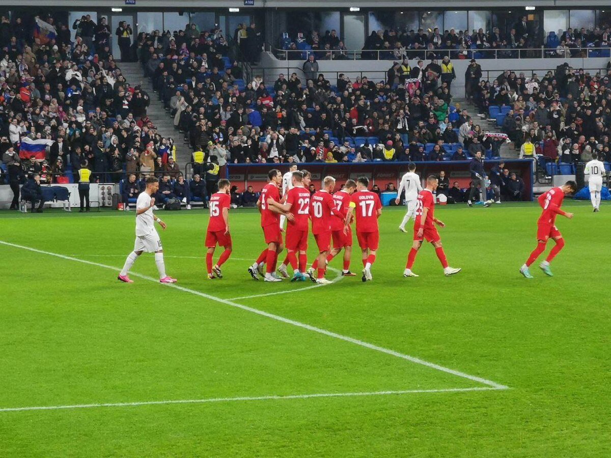 футбол в европе.