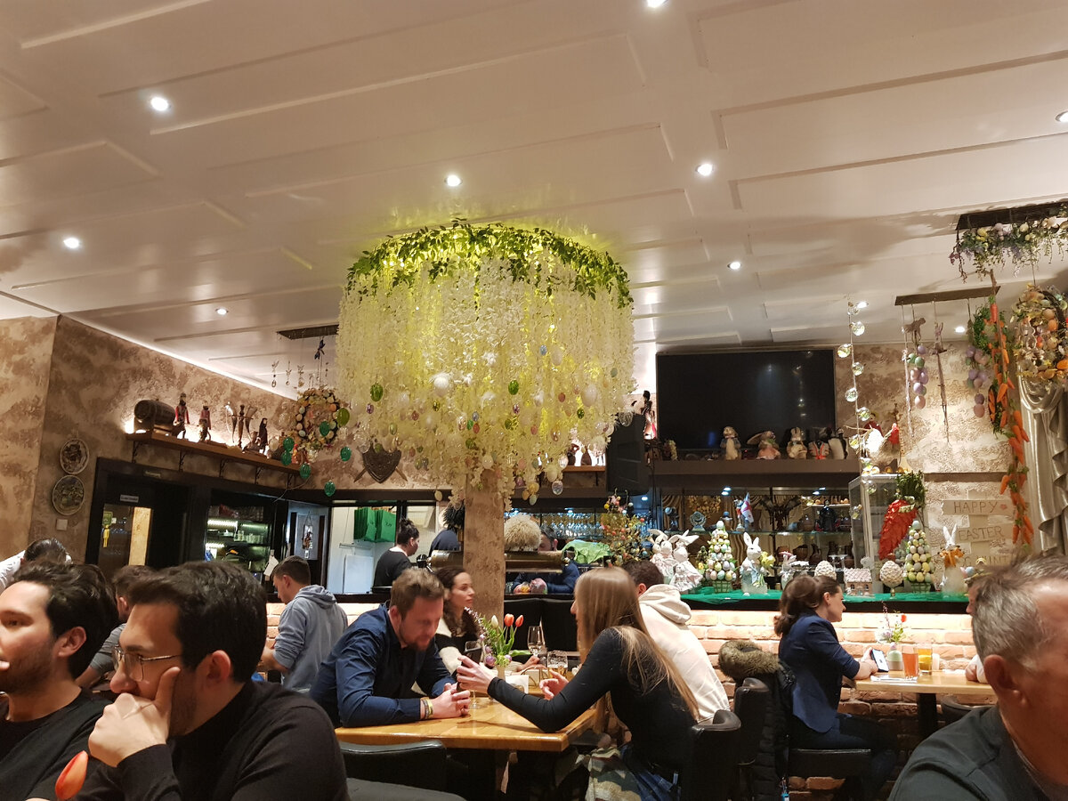 грузинский ресторан комендантский. чача хинкали комендантский. грузинский ресторан на дежнева 13. кинза санкт-петербург чкаловская. грузинский ресторан комендантский.