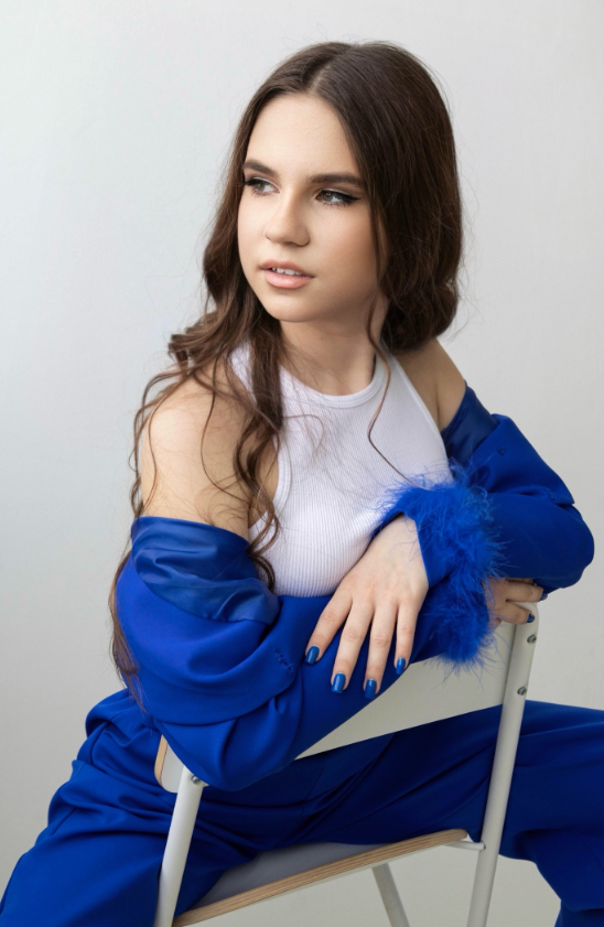 -2