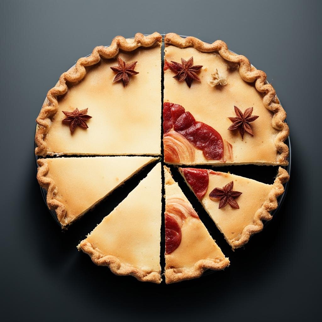 паи, пример паев, инвестиции, что такое паи