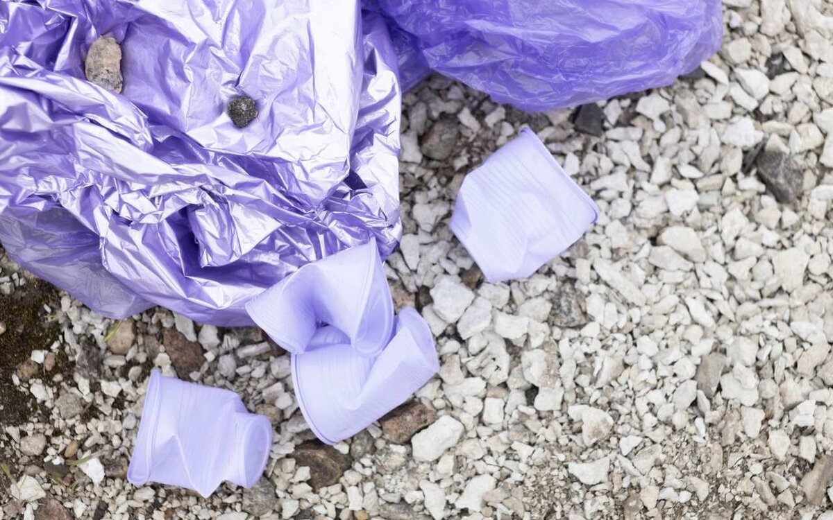    Расстрельная «тройка»: тучи уголовных дел сгущаются вокруг орловского ООО «ЭкоПолис» Фото с ru.freepik.com