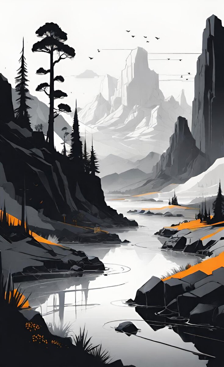 Mind Matters: Понимание себя и окружающих