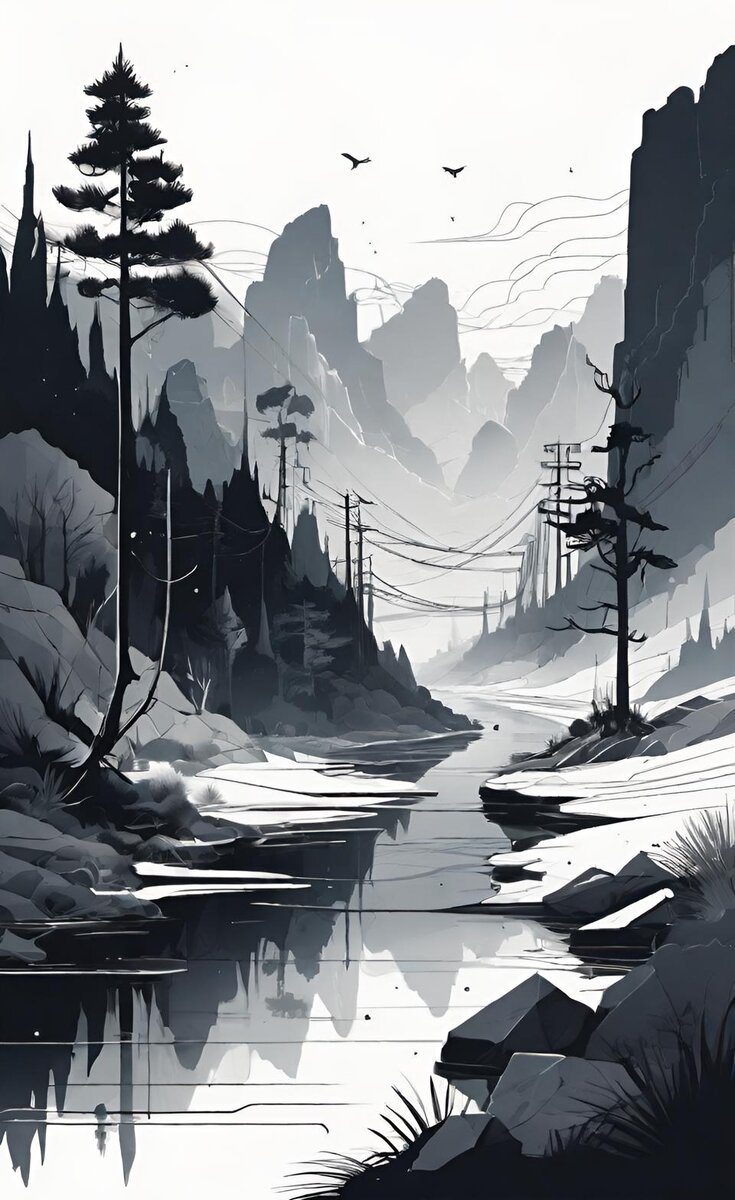 Mind Matters: Понимание себя и окружающих