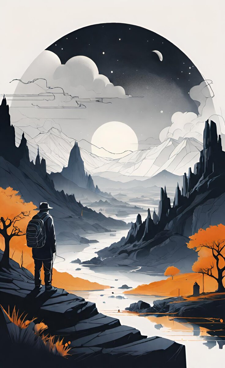 Mind Matters: Понимание себя и окружающих