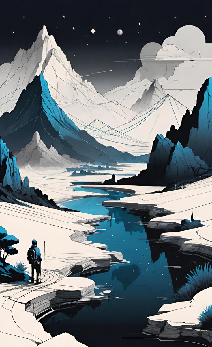 Mind Matters: Понимание себя и окружающих