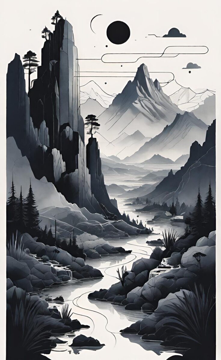 Mind Matters: Понимание себя и окружающих