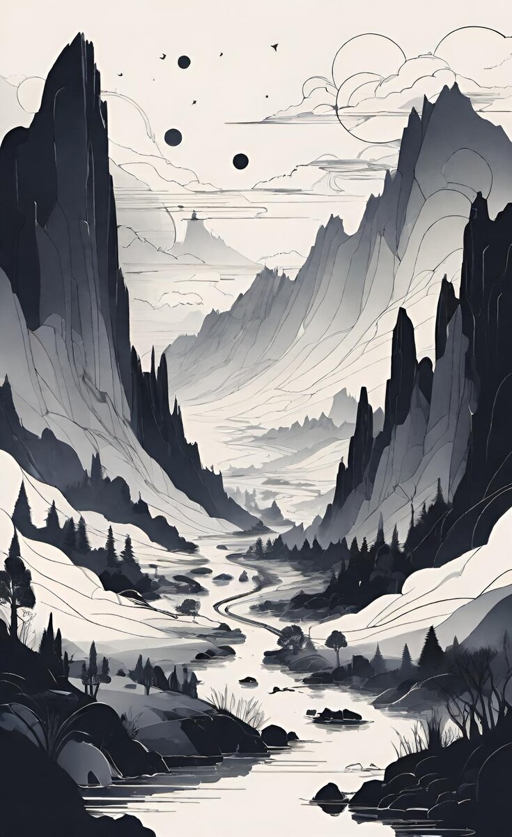 Mind Matters: Понимание себя и окружающих