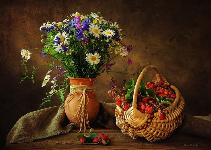 Картинка найдена на просторах интернета, ссылка: https://yandex.ru/images/search?from=tabbar&img_url=https%3A%2F%2Fimages-wixmp-ed30a86b8c4ca887773594c2.wixmp.com%2Ff%2Ffb682c2a-5476-4fed-bcd0-b4b9e804be8f%2Fd7lr0ie-2af8f052-db3e-494a-9e3c-70953b67dccf.jpg%2Fv1%2Ffill%2Fw_1017%2Ch_678%2Cq_75%2Cstrp%2Fpalette_of_summer_by_daykiney_d7lr0ie-fullview.jpg%3Ftoken%3DeyJ0eXAiOiJKV1QiLCJhbGciOiJIUzI1NiJ9.eyJzdWIiOiJ1cm46YXBwOjdlMGQxODg5ODIyNjQzNzNhNWYwZDQxNWVhMGQyNmUwIiwiaXNzIjoidXJuOmFwcDo3ZTBkMTg4OTgyMjY0MzczYTVmMGQ0MTVlYTBkMjZlMCIsIm9iaiI6W1t7ImhlaWdodCI6Ijw9Njc4IiwicGF0aCI6IlwvZlwvZmI2ODJjMmEtNTQ3Ni00ZmVkLWJjZDAtYjRiOWU4MDRiZThmXC9kN2xyMGllLTJhZjhmMDUyLWRiM2UtNDk0YS05ZTNjLTcwOTUzYjY3ZGNjZi5qcGciLCJ3aWR0aCI6Ijw9MTAxNyJ9XV0sImF1ZCI6WyJ1cm46c2VydmljZTppbWFnZS5vcGVyYXRpb25zIl19.6PK8q2Y96sFA67cHGafiz31qyZkuxvT4lnzuEfTj3Ek&lr=103814&pos=16&rpt=simage&text=%D0%BF%D0%BE%D0%BB%D0%B5%D0%B2%D1%8B%D0%B5%20%D1%86%D0%B2%D0%B5%D1%82%D1%8B%20%D0%BD%D0%B0%D1%82%D1%8E%D1%80%D0%BC%D0%BE%D1%80%D1%82%20%D1%84%D0%BE%D1%82%D0%BE%20%D0%BA%D1%80%D0%B0%D1%81%D0%B8%D0%B2%D1%8B%D0%B5%20%D0%BA%D1%80%D1%83%D0%BF%D0%BD%D1%8B%D0%BC%20%D0%BF%D0%BB%D0%B0%D0%BD%D0%BE%D0%BC