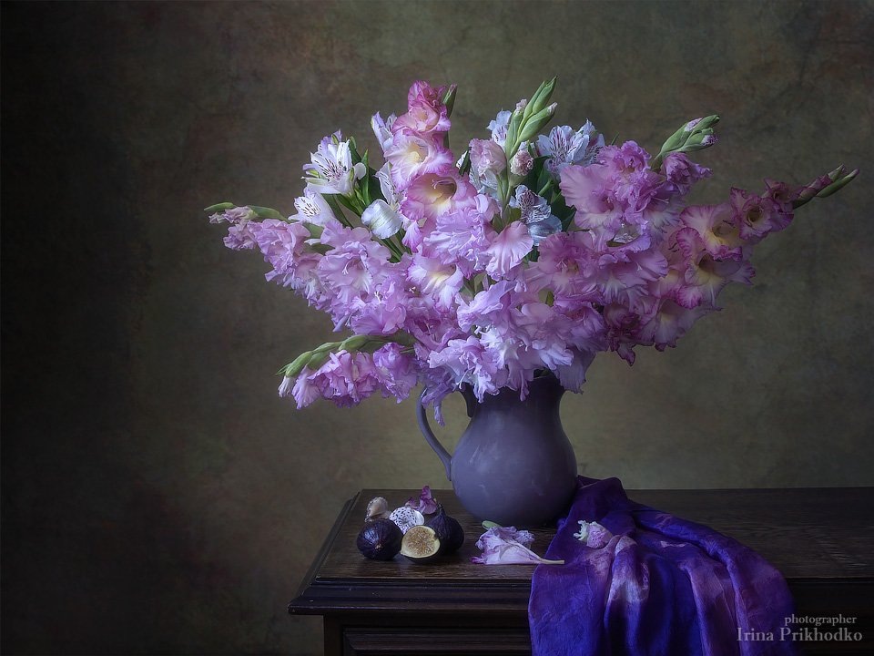 Картинка найдена на просторах интернета, ссылка https://yandex.ru/images/search?from=tabbar&img_url=https%3A%2Fi%2F.pinimg.com%2Foriginals%2Fa8%2F34%2Fа3f%2Fa83р43f81с2879b5e7bd532а294р74cf0591a19.jpg&lr=47&pos=15&rpt=simage&text=%D1%86%D0%B2%D0%B5%D1%82%D1%20%D0%BA%D1%80%D1%83%D0%BF%D0%BD%D0%BE%20%D1%84%D0%BE%D1%82%D0%BE