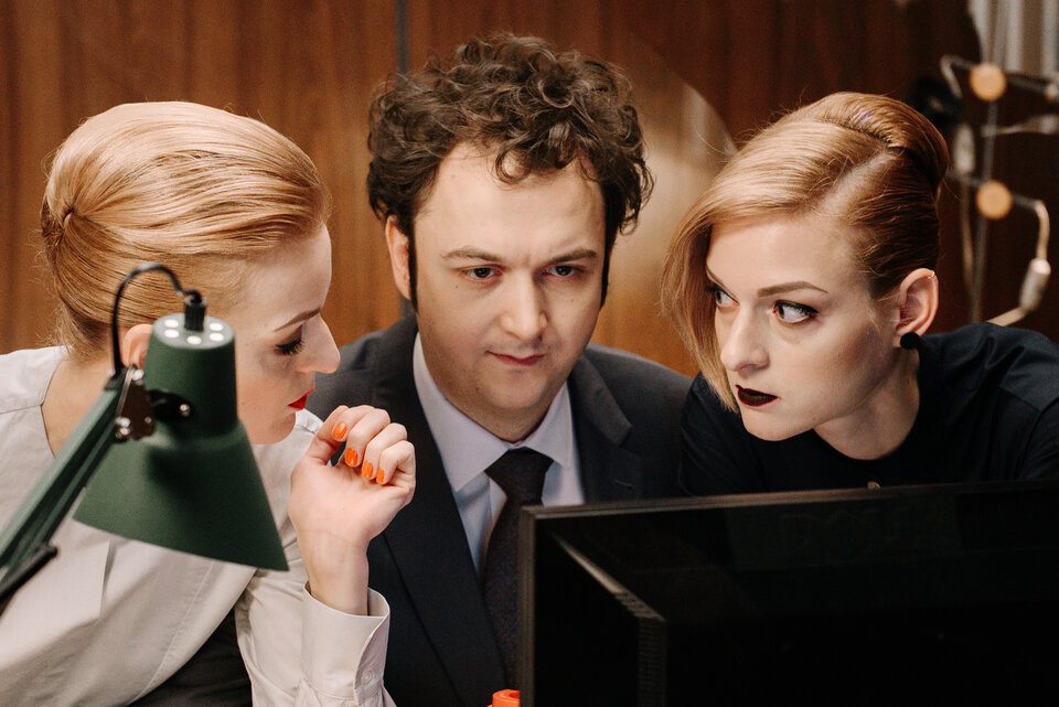 брат сестрой интимном