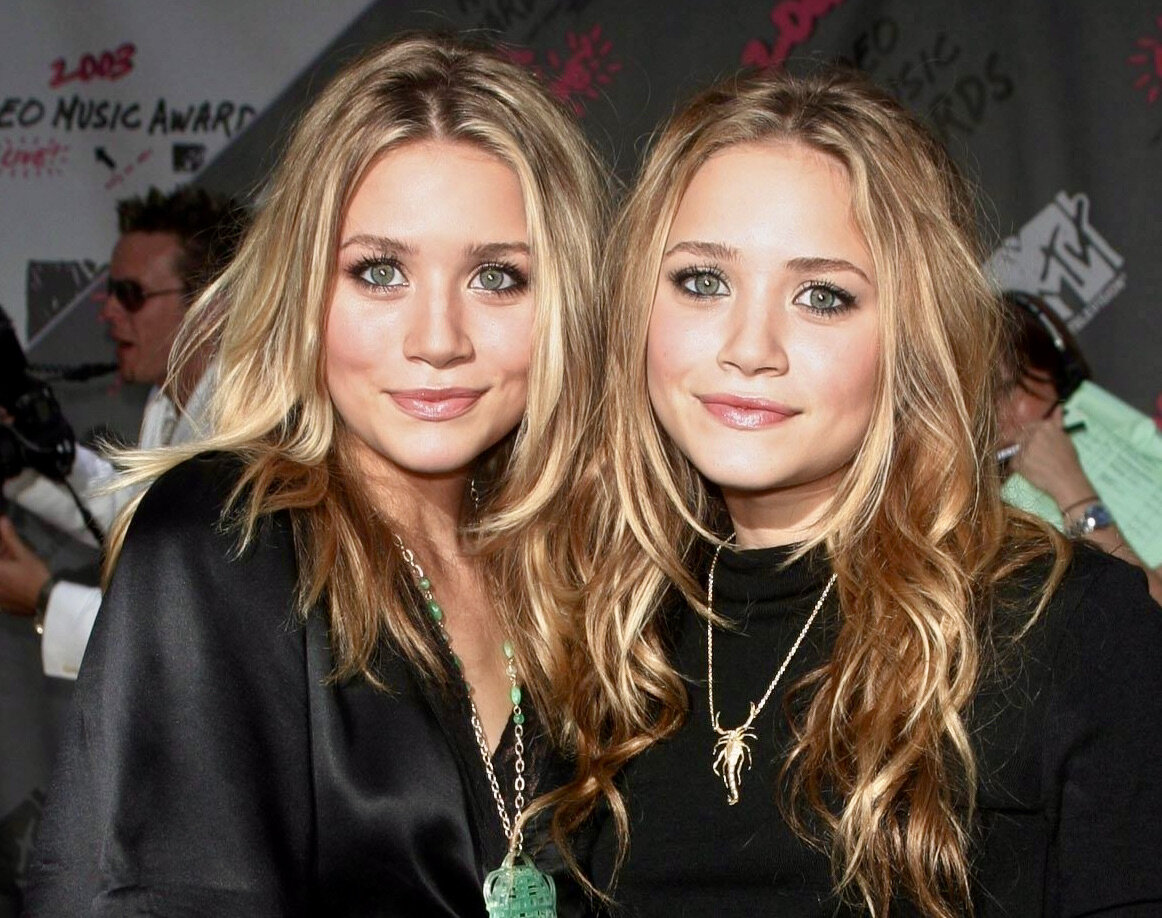 твой брат. хадисы про смерть. проучить. короче говоря сестра. брат украл сестру.