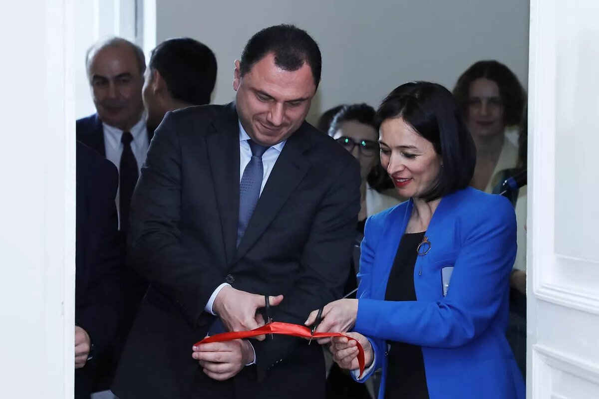 мероприятия в апреле 2024 года. мероприятия в апреле 2024 года. мероприятия в апреле 2024 года. календарь мероприятий на год. календарь экологических праздников для детей.