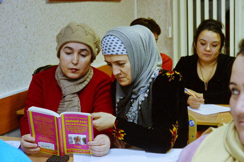    Фото: Олег Рукавицын, Царьград