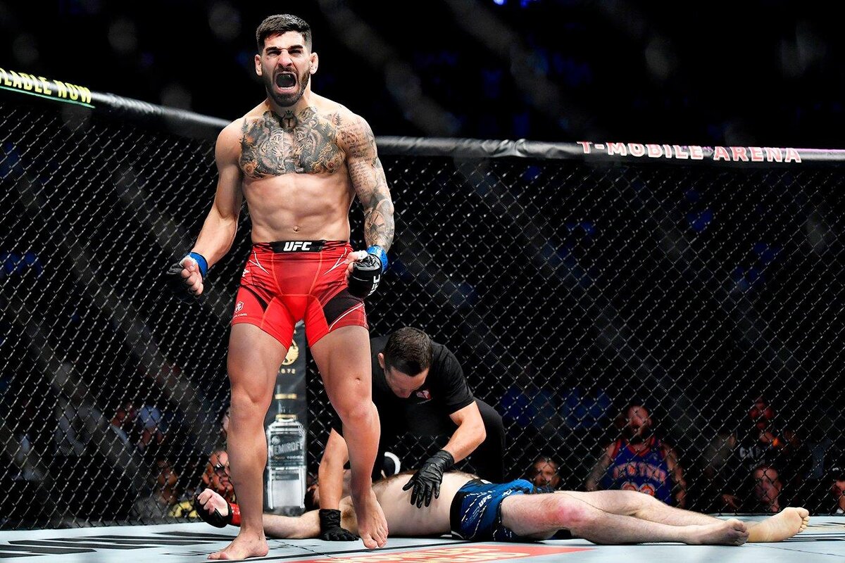     Илия Топурия